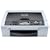 Brother MFC-235C Compact Colour Inkjet Multi-function Printer with Fax