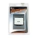 GGS DSLR LCD Optical Glass Screen Protector for Nikon D40 / D40X cameras