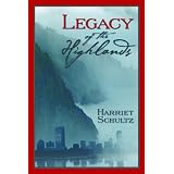 Legacy of the Highlands