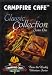 Campfire Cafe Classic Collection Series One