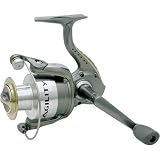 Shakespeare Agility Spinning Reel