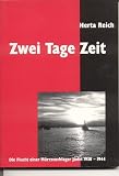 Buch