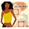 best compilations we are featured on vol 1