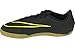 Nike Youth Hypervenomx Phelon II Indoor Shoes