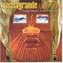 Cassagrande Lounge