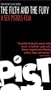 The Filth and the Fury - A Sex Pistols Film [VHS]