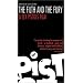 The Filth and the Fury - A Sex Pistols Film [VHS]
