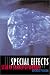 Book Special Effects