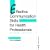 Effective Communication Skills for Health Professionals - Second Edition