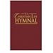 The Christian Life Hymnal: Burgundy (Hymnal)