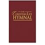 The Christian Life Hymnal: Burgundy (Hymnal)
