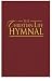 The Christian Life Hymnal: Burgundy (Hymnal)