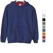 Fruit of the Loom - Best 50/50 Hooded Sweatshirt - 16130R