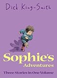 Sophie's adventures