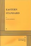Eastern Standard.