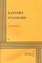 Eastern Standard.