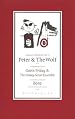 Peter and the Wolf