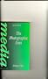 The Photographic Lens, Second Edition (Media Manuals)