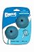 vitamin_a10vitamin a - Chuckit The Whistler Ball Medium 25inch 2 pack