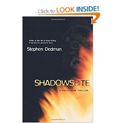 Shadows Bite