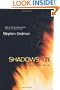 Shadows Bite