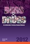 Bugs & Drugs 2012