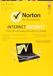 Norton Int Sec 2013 3U