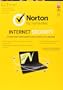 Norton Int Sec 2013 3U