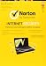 Norton Int