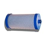 Frigidaire WF1CB Replacement Filter