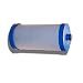 Frigidaire WF1CB Replacement Filter