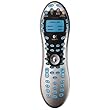Logitech Harmony 670 Universal Remote