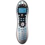Logitech Harmony 670 Universal Remote
