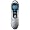 Logitech Harmony 670 Universal Remote