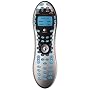 Logitech Harmony 670 Universal Remote