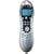 Logitech Harmony 670 Universal Remote