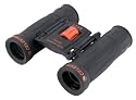 Celestron UpClose 8X21 Binoculars