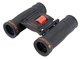 Review Celestron 71132C / Celestron UpClose 8X21 Binoculars