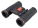 Celestron