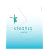 Cleanse