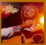 Review John Denver  / An Evening with John Denver