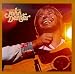 An Evening with John Denver