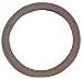 Ergo Grip Steering Wheel Cover, Tan