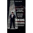 Don King - Only In America