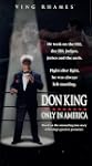Don King Only in America