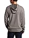 Columbia Men's Schuss Hoodie
