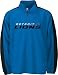 Detroit Lions Gridiron Comfort Fleece Pullover Jacket