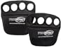 PRO IMPACT All Leather Knuckle Guards