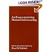 An Essay Concerning Human Understanding (Clarendon Edition of the Works of John Locke)