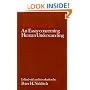 An Essay Concerning Human Understanding (Clarendon Edition of the Works of John Locke)
